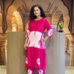 MWRF-PINK-TIE-DYE-COTTON-SET