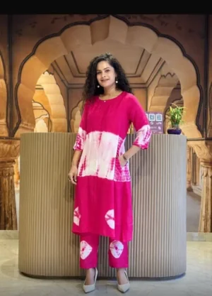 MWRF-PINK-TIE-DYE-COTTON-SET