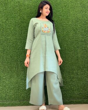 MWRF-SAGE-GREEN-PRINTED-CORD-SET