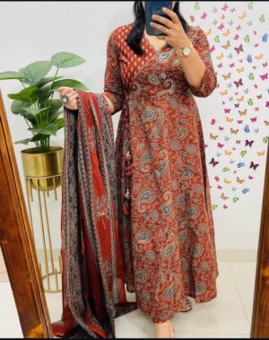 MWRF-MAROON-JAIPURI-SUIT
