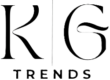 KG Trends