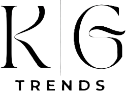 KG Trends